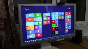 Как обновиться с Windows 8 до Windows 8.1 в 2020г