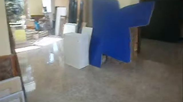 Venta Local comercial en Benidorm, Mercadona смотреть онлайн