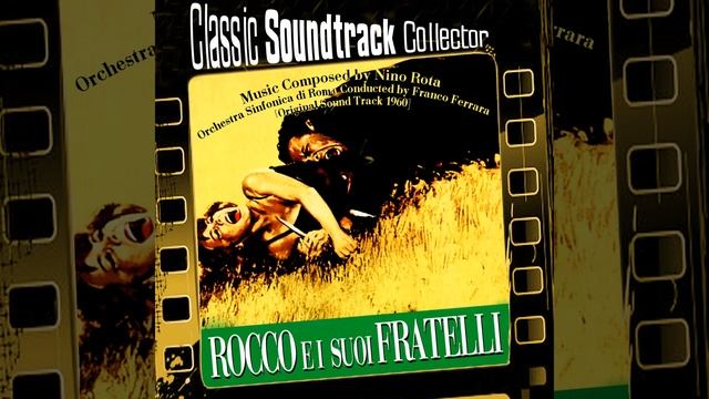 La gelosia di Simone смотреть онлайн