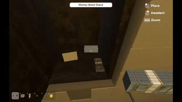 TOILET ESCAPE ~ ESCAPE SIMULATOR COMMUNITY MAP BUILD-A-THON ROOM смотреть онлайн