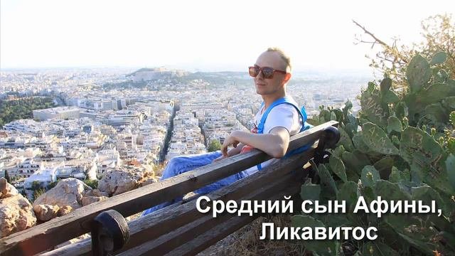 ПЕРЕЕЗД С СЕМЬЕЙ ЗА ГРАНИЦУ. ЧАСТЬ 2 МНОГОДЕТНАЯ МАТЬ ПЕРЕВОЗИТ  ДЕТЕЙ