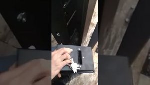 Как использовать картоприемник PW-500 EH