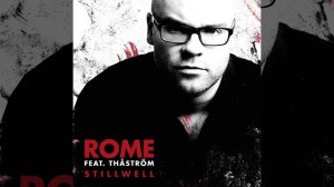 Skirmishes for Diotima (feat. Thåström) (Alternative Take)