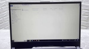Как на ПК Удалить Игру Программу Правильно и Полностью