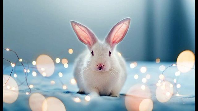 Год Кролика, Зайца или Кота? Как же правильно? смотреть онлайн