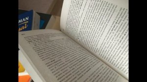Мои роскошные словари английского: Oxford, Longman, MacMillan