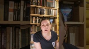 Гиревой спорт. Методические вопросы-Как тренироваться  в гиревом спорте.