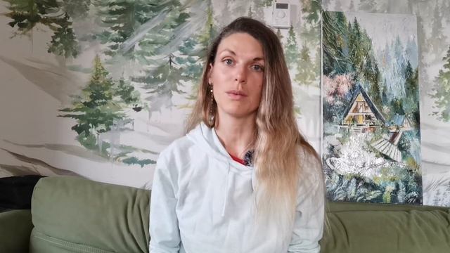 Онлайн галереи: Livemaster, Etsy и другие . КАК быть в текущей ситуации