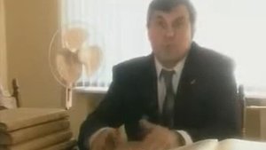 Тайны Века. Каратели.