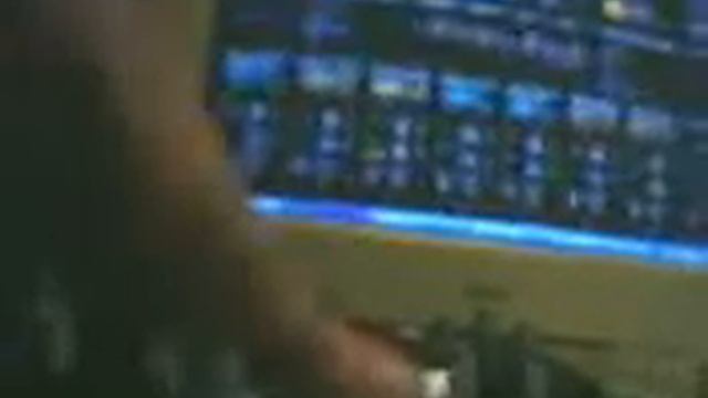 DJ EzQU2 - salsa electronica ( BCD3000 + DECKADANCE + SAMPLE смотреть онлайн