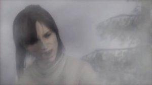 10 Лучших Игр Для Playstation 2