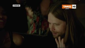 Maroon 5 - Maps =HD=