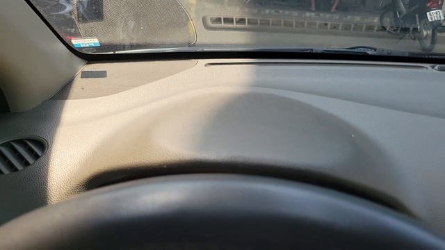 Kia Morning Si 2016 như xe mới LH 0906.277.778 смотреть онлайн