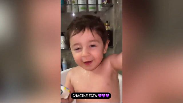 ГОАР АВЕТИСЯН ВСТРЕЧА С ГАСПАРЧИКОМ И МАНЭ| 🥥🔥ПОЗДРАВЛЯЮТ С 23 ФЕВРАЛЯ| GOAR AVETISYAN INSTAGRAM смотреть онлайн