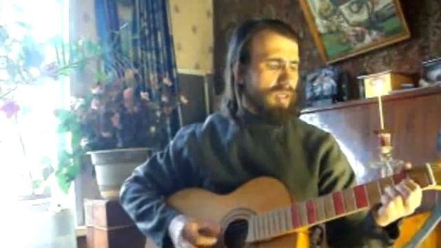 ВОСКРЕСЕНИЕ ХРИСТОВО! ПАСХА!.. смотреть онлайн