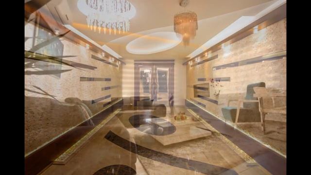 Garden Duplex 3+1, 4+1 Penthouse 4+1 in Oba. Turkey/Alanya/Oba. Price from 259000€ смотреть онлайн