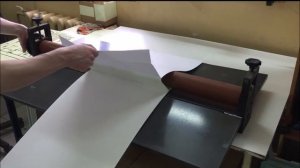 Печатаем планы эвакуации на фотолюминесцентной основе. План эвакуации