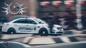 ✵TRUEтень Грубый Неоткуда - Линолеум✵