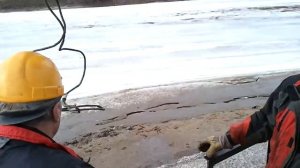 установка анкера_5