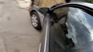 Приспособление для проверки катушек зажигания