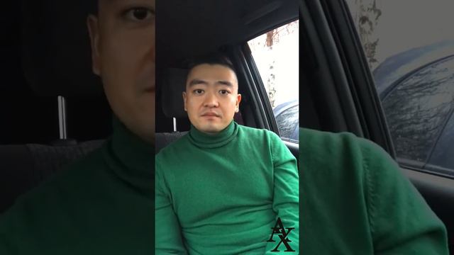 Марафон «Фильтруй окружение», ч.8