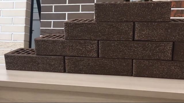 КИРПИЧ ОБЛИЦОВОЧНЫЙ ОДИНАРНЫЙ ТЕРРАКОТОВЫЙ КВАРЦ МЕЛКИЙ ВИНТАЖ М150 смотреть онлайн