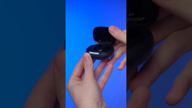Edifier Neobuds Pro 2 | Повторит успех предшественника? смотреть онлайн
