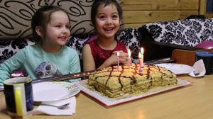 НАЧАЛО ФЕВРАЛЯ 02.02.2020г.н.э.