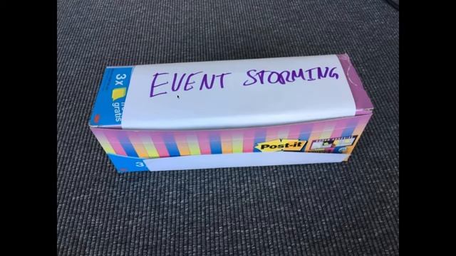 It's all about the domain, honey – DDD as basis for great architecture смотреть онлайн