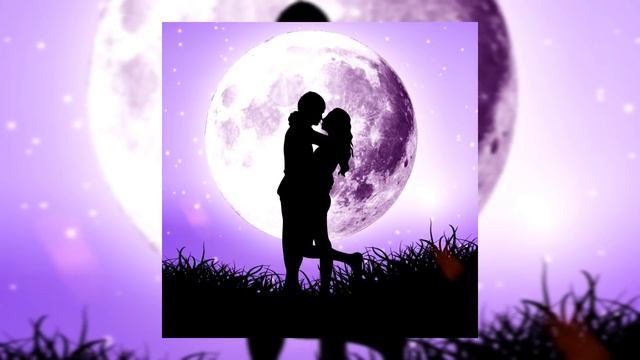 Ты Была Права | Ilkhamovich Remix | Русская Музыка смотреть онлайн