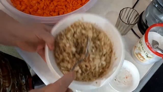 Вегетарианские манты с тыквой рецепт смотреть онлайн