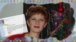 Спасибо всем моим друзьям за поздравления с Днем Рождения!