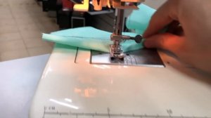 Швейная машина Janome 423S