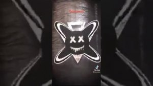 песня Top_mutan шнурки поритив моей версии песни шнурки топ митан
