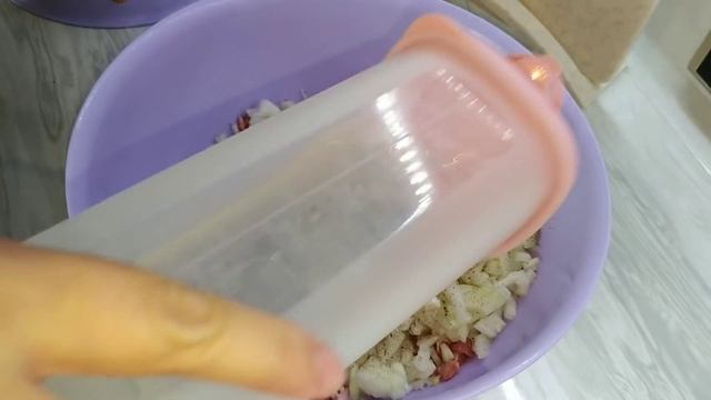 ГЁШ НАН? РЕЦЕПТ УЙГУРСКОГО БЛЮДА ? смотреть онлайн