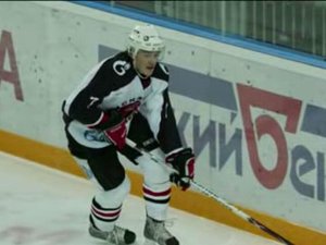 Умер Алексей Черепанов