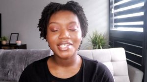 LOC GROWTH TIPS + Self Care Chat