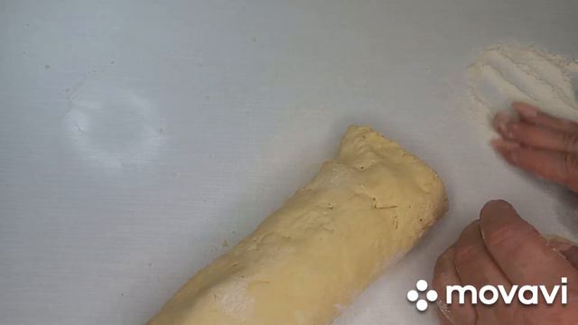 БУЛОЧКИ- БУБЛИЧКИ ТВОРОЖНЫЕ#ВаентинаКороль#булочкитворожные#выпечкарецепт смотреть онлайн