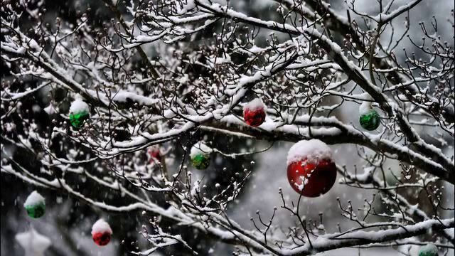 Отличная НОВОГОДНЯЯ новинка . Хочу праздника! смотреть онлайн