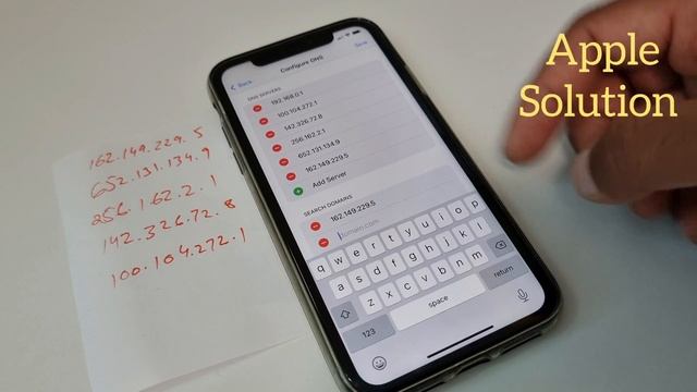 iOS 15.1!! Permanently bypass iCloud Activation lock without Apple ID iPhone 13,12,11 All Models смотреть онлайн