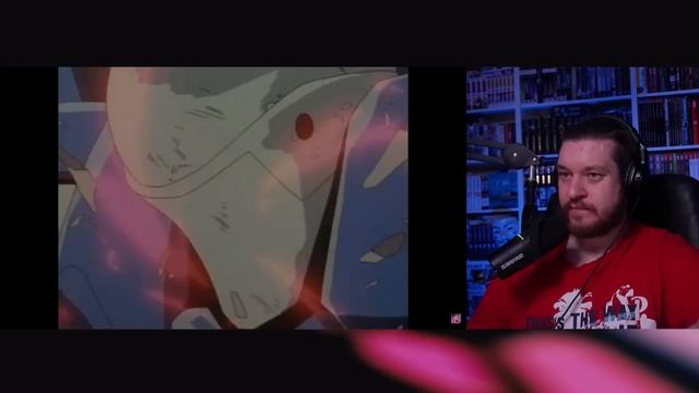 Я посмотрел 100 худших аниме и сейчас расскажу вам о них | РЕАКЦИЯ НА luchega смотреть онлайн