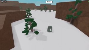 Как быстро прокачаться в Lumber Tycoon 2??