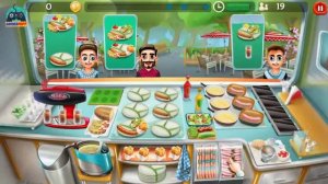 10 Best Cooking Games For Nintendo Switch 2021 | Games Puff