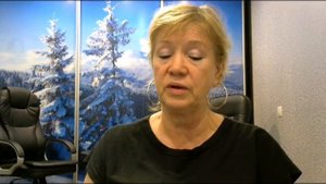 К чему снится зеркало . Сонник от Ирины
