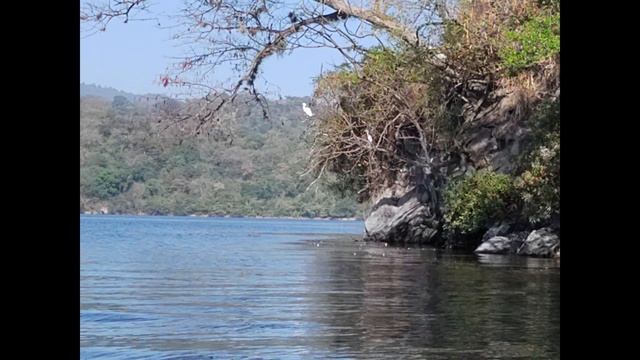 KAYAK ILOPANGO POR DESCUBRIR смотреть онлайн