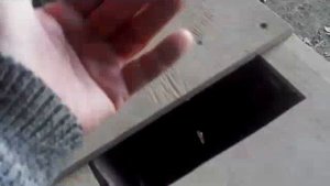 Дробилка бумаги своими руками