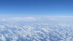 ВЗЛЁТ И ПОСАДКА БОИНГ 737-800 Анталия - Нижний Новгород