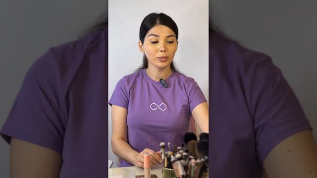 Как убрать темные круги под глазами??