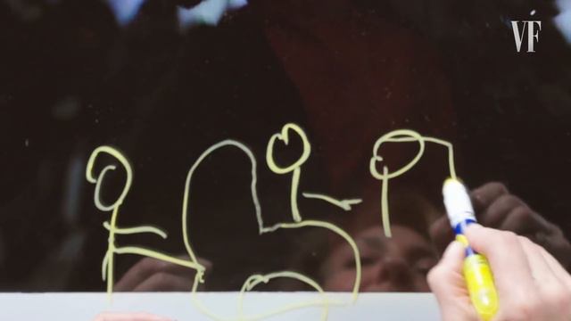 Homeland Season 7 Finale Explained By Director | Vanity Fair смотреть онлайн