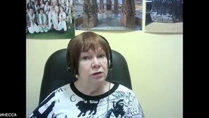 НОВЫЕ ВРЕМЕНА ИНЕССА КАРТИНЦЕВА